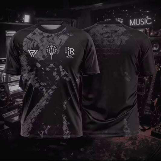 T-shirt werenoi