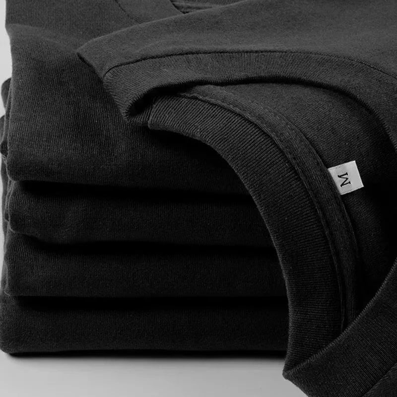 tshirt carré werenoi