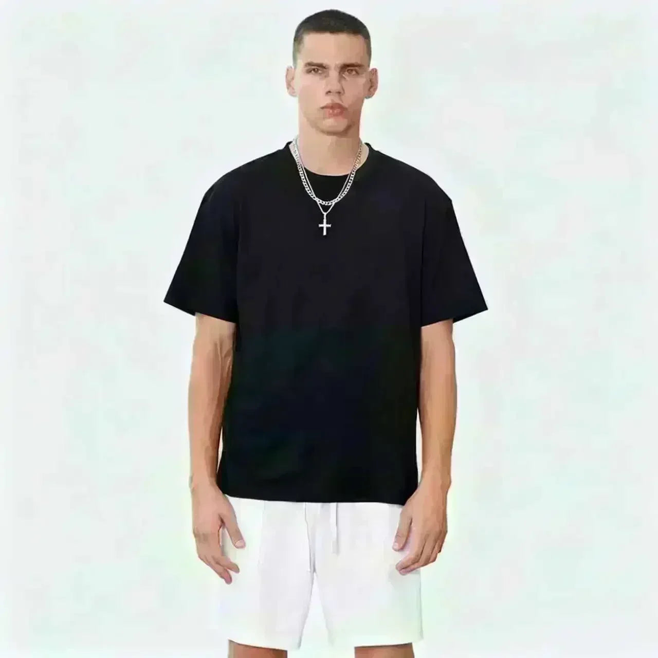 tshirt pyramide werenoi