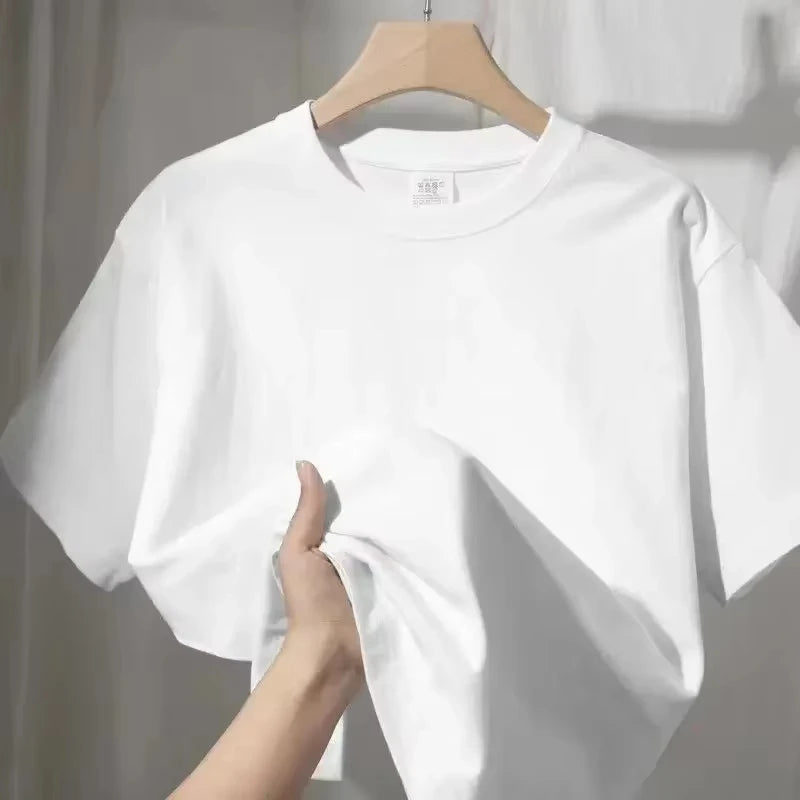 tshirt carré werenoi