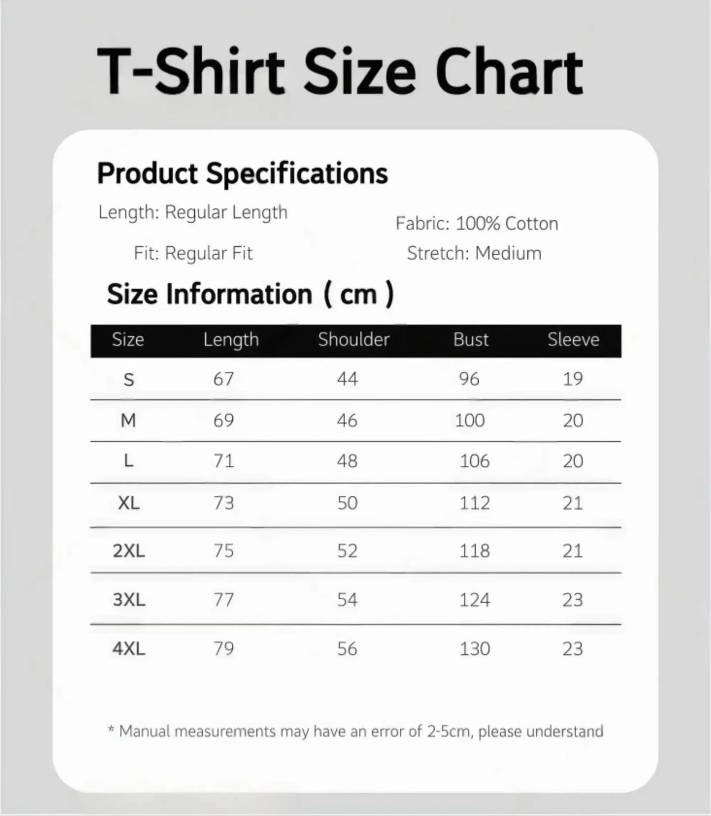 tshirt pyramide werenoi