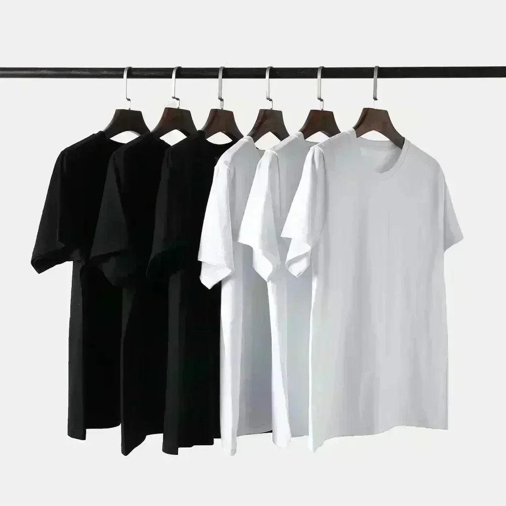 tshirt carré werenoi