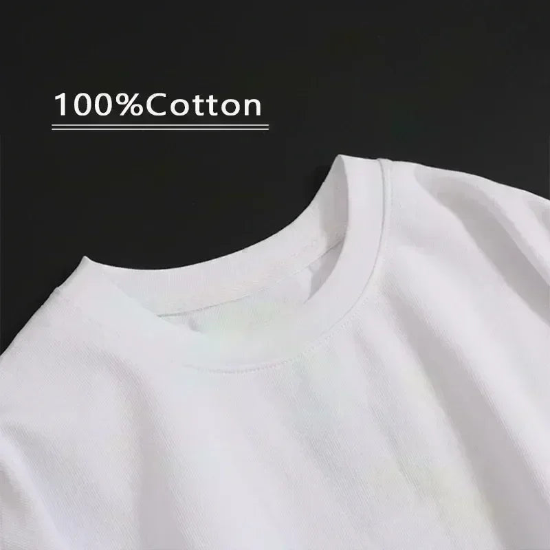 tshirt diamant noir