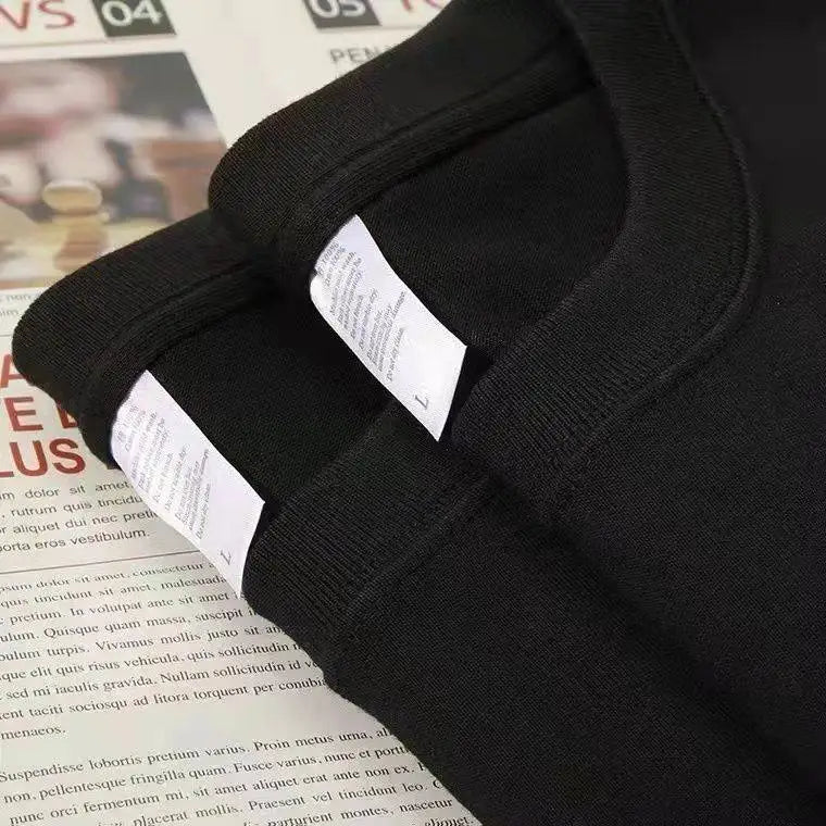 tshirt carré werenoi
