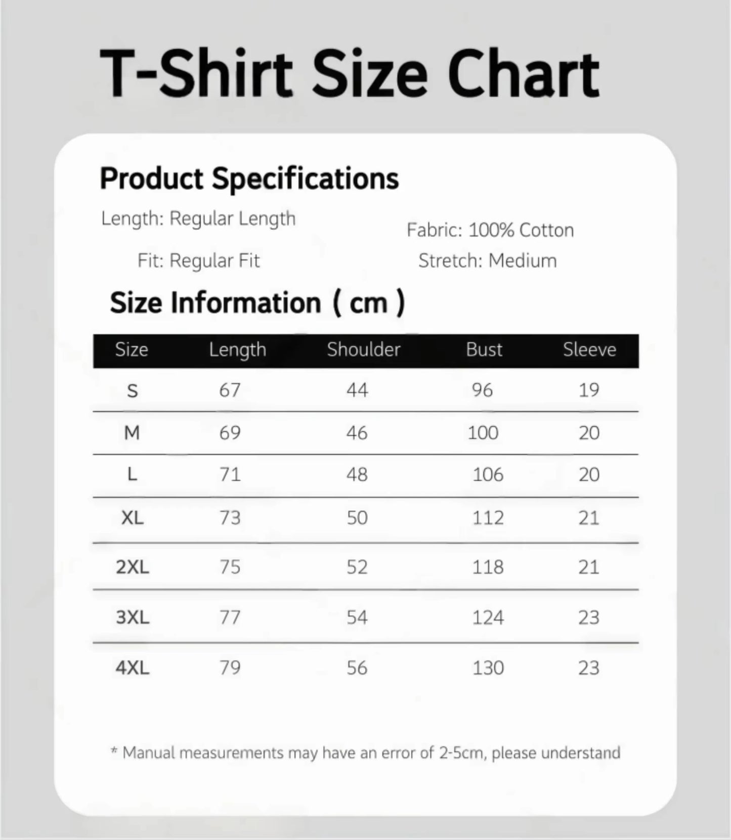 tshirt pyramide werenoi